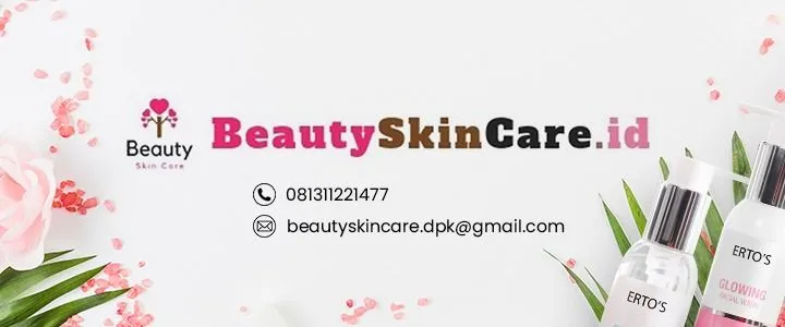 BeautySkinCare.id