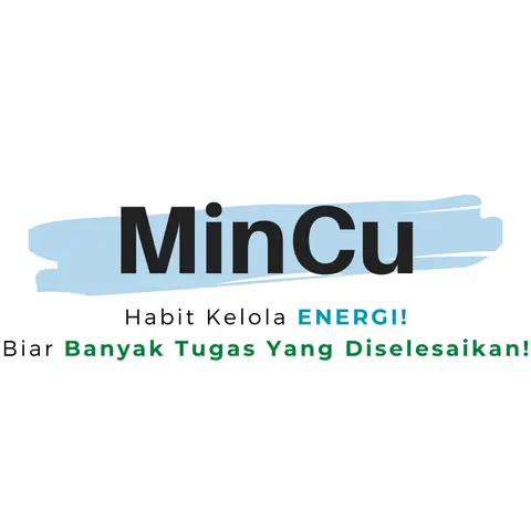 MinCu