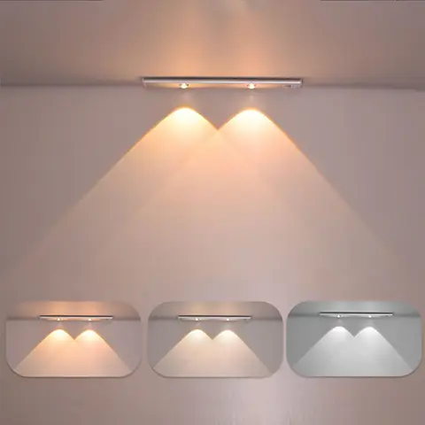 Smart Lamp C7 logo
