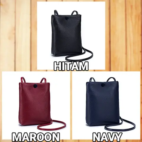 Kaira Bags C3 logo
