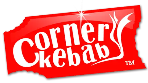 Franchise Corner Kebab logo