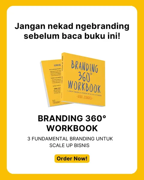 [ADS-2] Branding 360 Workbook